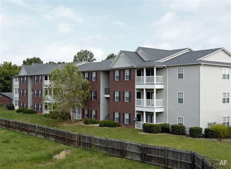 apartments in millington tn|flag manor apartments millington tn.